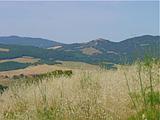 Enduro Toscana Giugno 2009 - 19